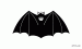 hackerDON avatar