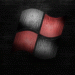 toxicity avatar