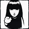 gaborw avatar