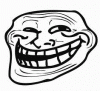 Haver024 avatar