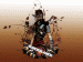 Llyd avatar