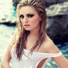 gabee97 avatar