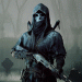 Xsite avatar
