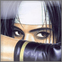 Huszita avatar