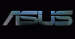 BioTron avatar