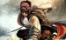 deathR avatar