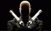 JamesBond000001 avatar
