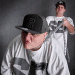 BoyYoy avatar