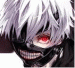 StiviXGamer avatar
