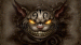 sixto avatar