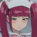 Yezi_ avatar