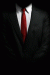 garada avatar