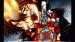 Ray97ful avatar