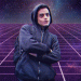 MateLUL avatar