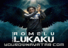 edu15ish avatar