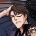 Aizen_95 avatar