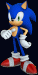 TheJoypadGamer TheJoypadGamer avatar