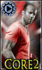 Core2 avatar