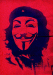 Chryss69 avatar