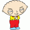 eleminator avatar