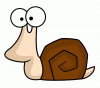 csigafos csigafos avatar