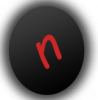 nooel avatar