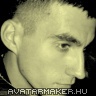 sylvio avatar