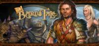 The Bard's Tale