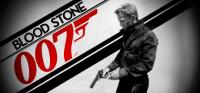 James Bond 007: Blood Stone