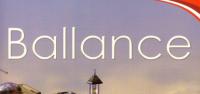 Ballance