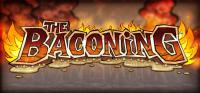 The Baconing