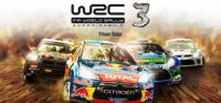WRC 3