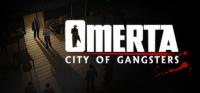 Omerta: City of Gangsters