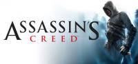 Assassin's Creed