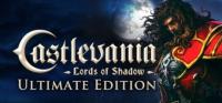 Castlevania: Lords of Shadow