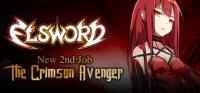 Elsword