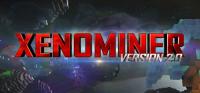 XenoMiner