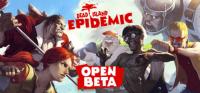 Dead Island Epidemic