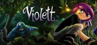 Violett