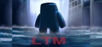 Little Trus Man
