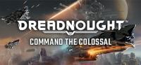 Dreadnought