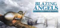 Blazing Angels Squadrons of WWII