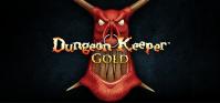 Dungeon Keeper