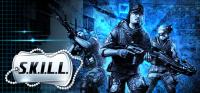 S.K.I.L.L - Special Force 2