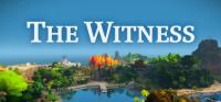 The Witness