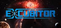 Excubitor