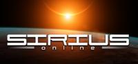 Sirius Online