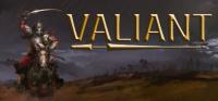 Valiant