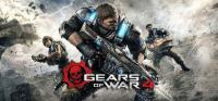 Gears of War 4