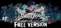 BATTLECREW Space Pirates